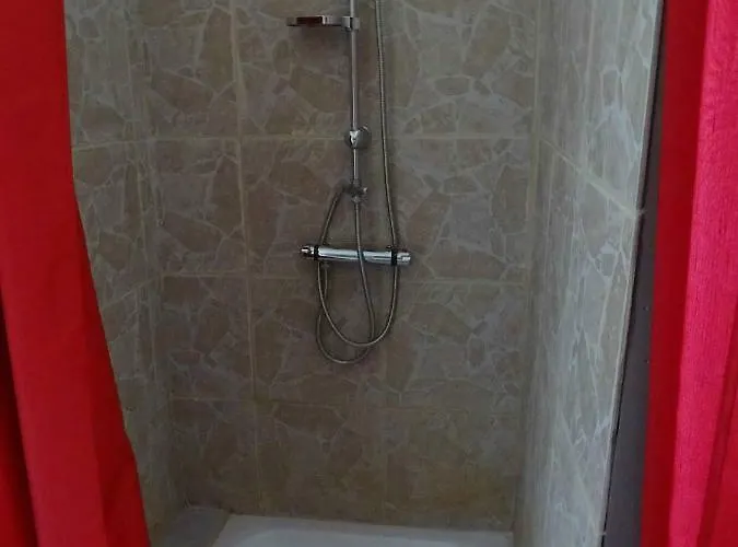 Casa Pentone 度假居 切尔维奥内